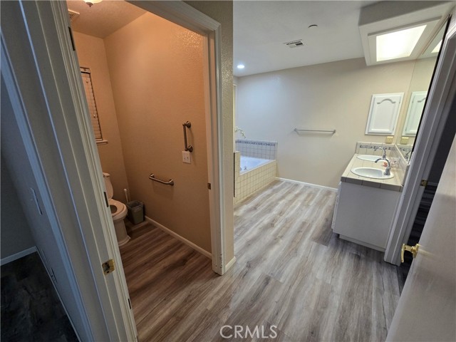 MLS #TR25233297 image #16