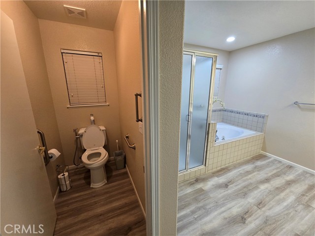 MLS #TR25233297 image #17
