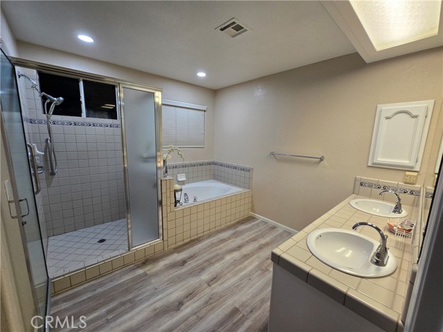 MLS #TR25233297 image #18