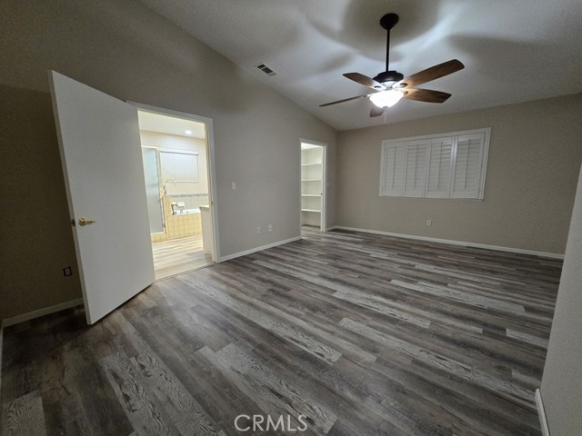 MLS #TR25233297 image #19
