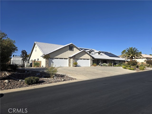 MLS #TR25233297 image #2