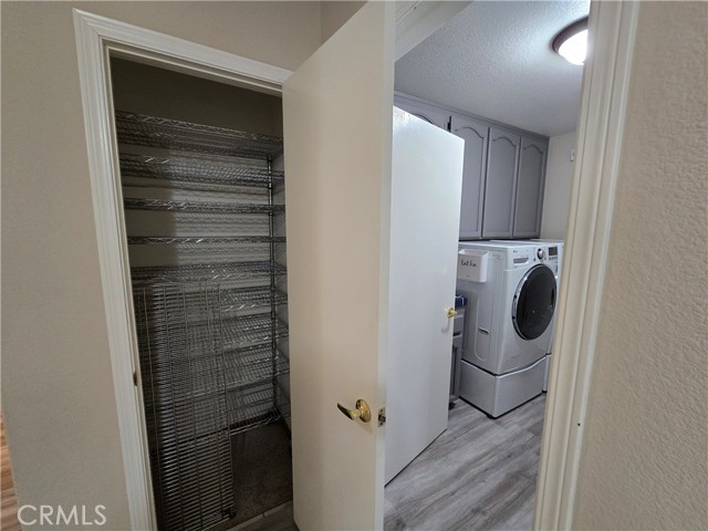 MLS #TR25233297 image #21