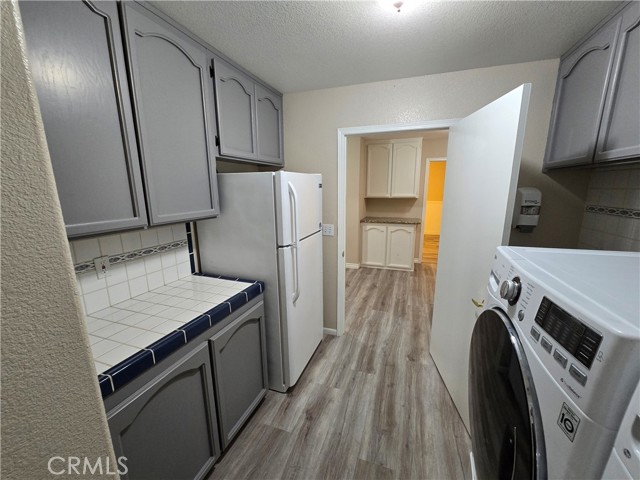 MLS #TR25233297 image #22