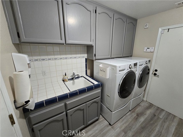 MLS #TR25233297 image #23