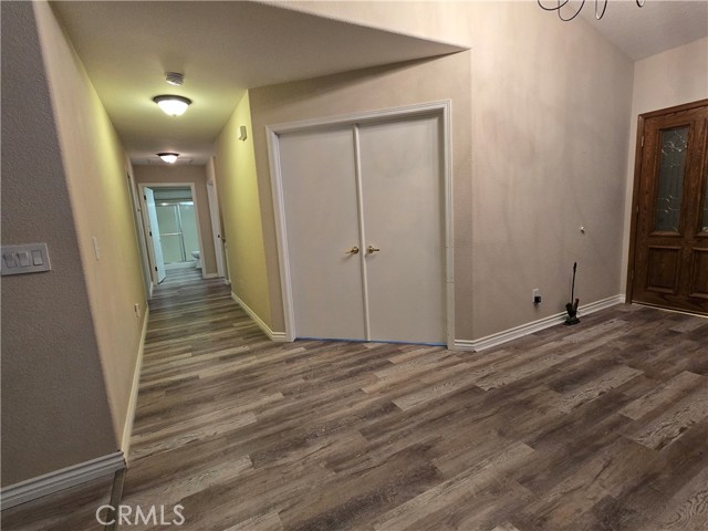 MLS #TR25233297 image #24