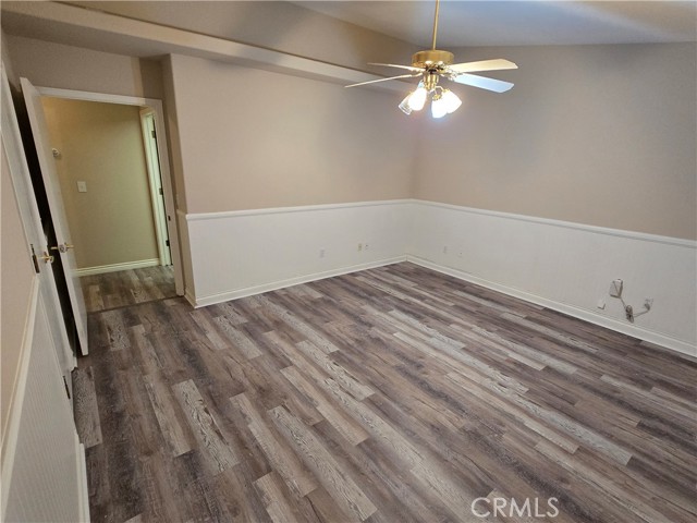 MLS #TR25233297 image #27
