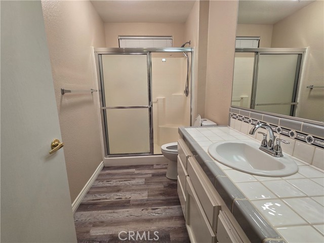 MLS #TR25233297 image #28