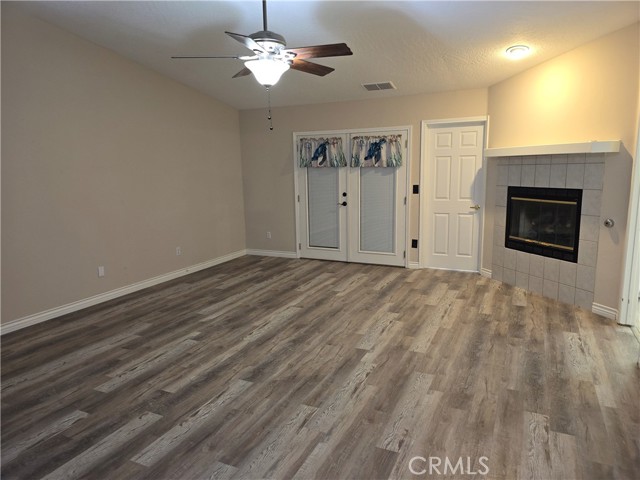 MLS #TR25233297 image #29