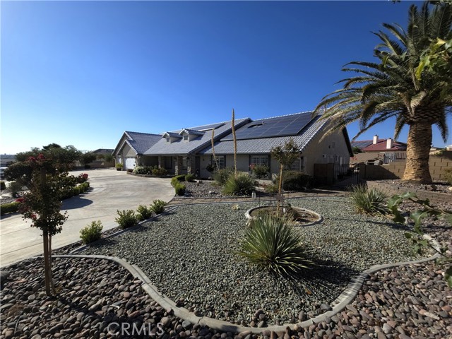 MLS #TR25233297 image #3