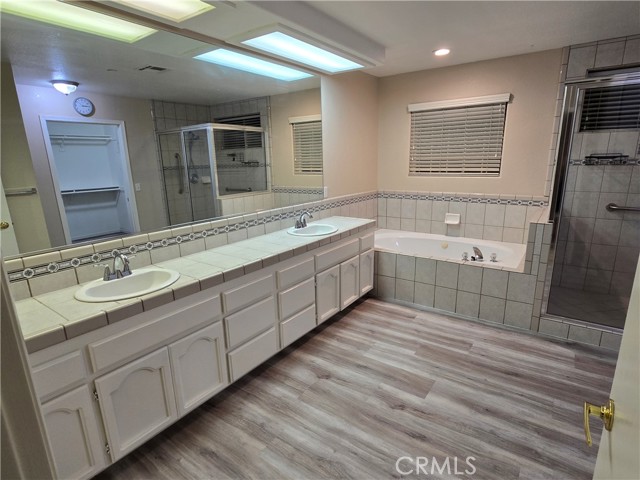 MLS #TR25233297 image #30