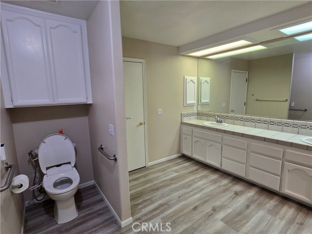 MLS #TR25233297 image #31