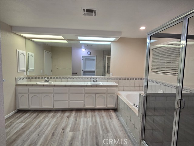 MLS #TR25233297 image #32