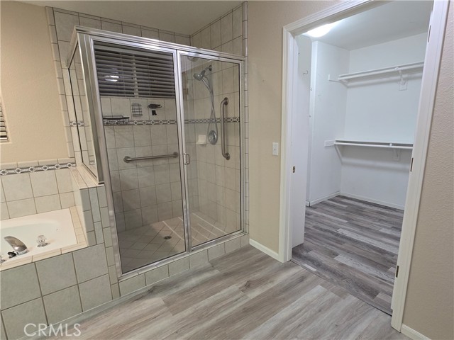 MLS #TR25233297 image #33