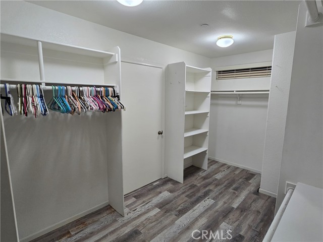 MLS #TR25233297 image #34