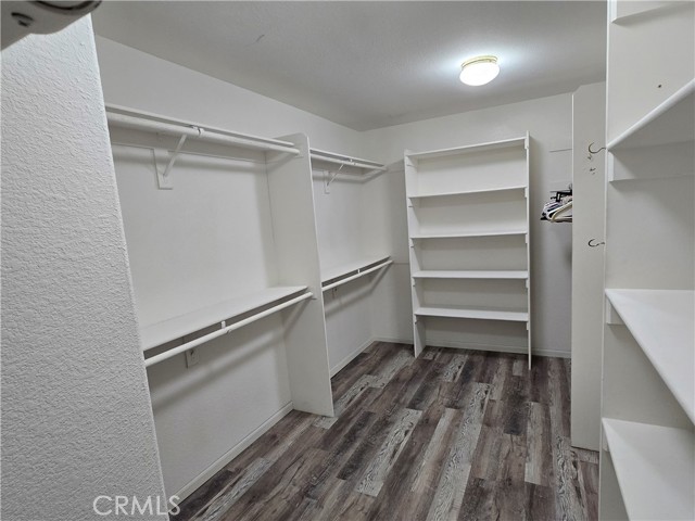 MLS #TR25233297 image #35