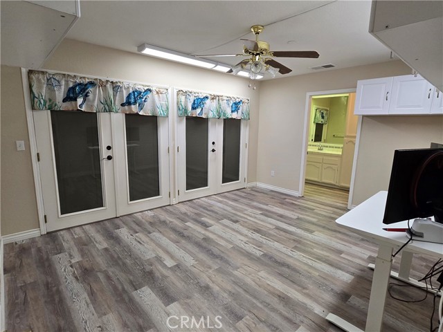 MLS #TR25233297 image #36