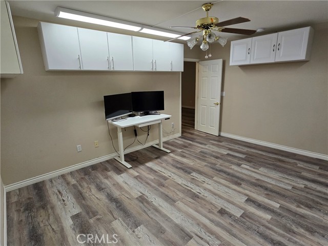 MLS #TR25233297 image #37
