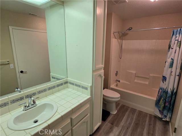 MLS #TR25233297 image #38