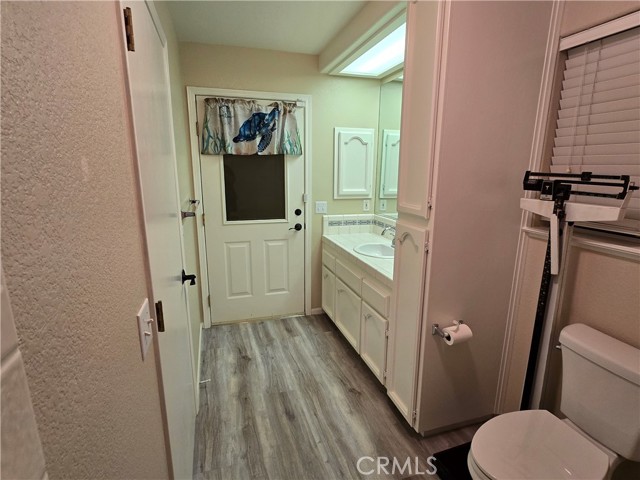 MLS #TR25233297 image #39