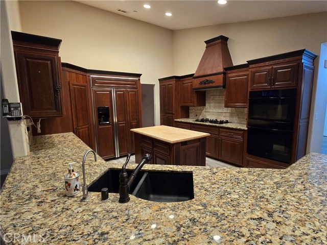 MLS #TR25233297 image #4