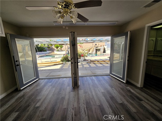 MLS #TR25233297 image #40