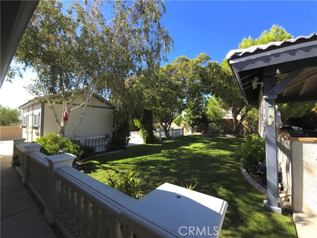 MLS #TR25233297 image #41