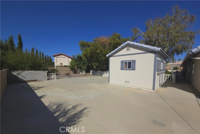 MLS #TR25233297 image #42