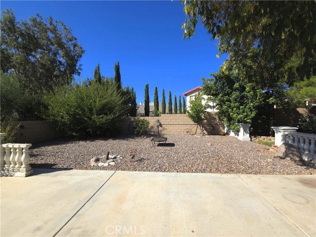 MLS #TR25233297 image #43