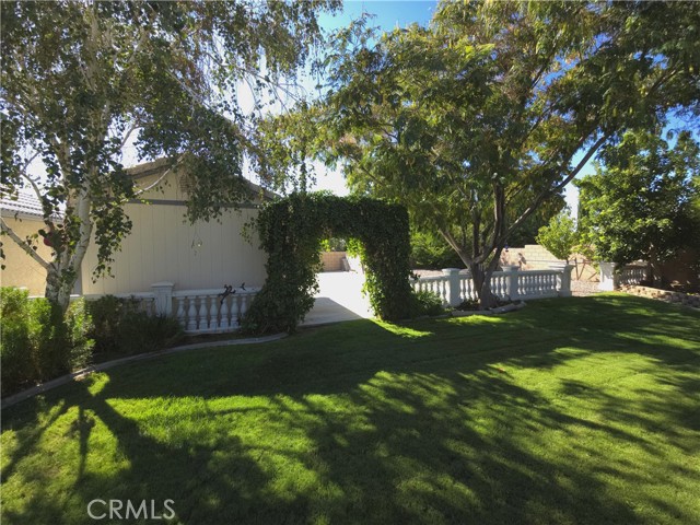 MLS #TR25233297 image #44