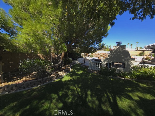 MLS #TR25233297 image #45