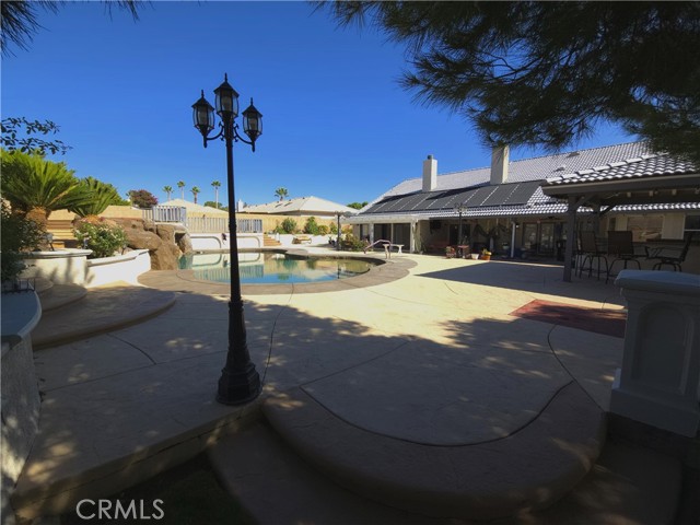 MLS #TR25233297 image #46