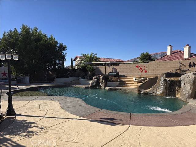 MLS #TR25233297 image #47