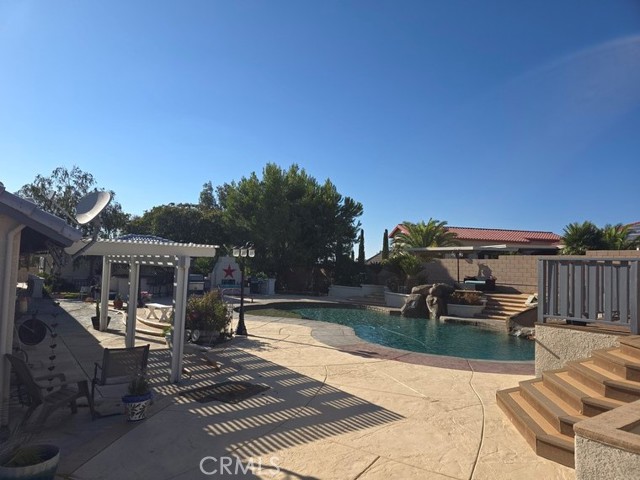 MLS #TR25233297 image #49