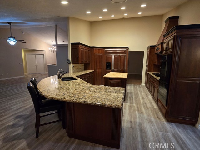 MLS #TR25233297 image #5