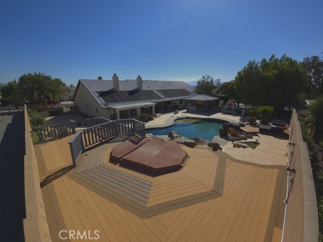MLS #TR25233297 image #50