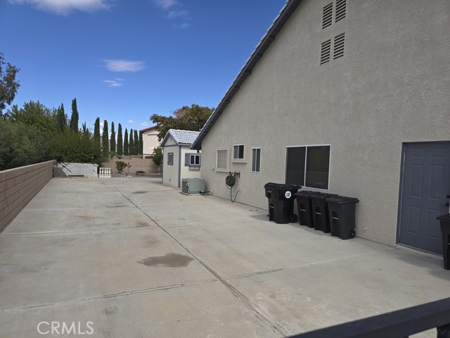 MLS #TR25233297 image #51