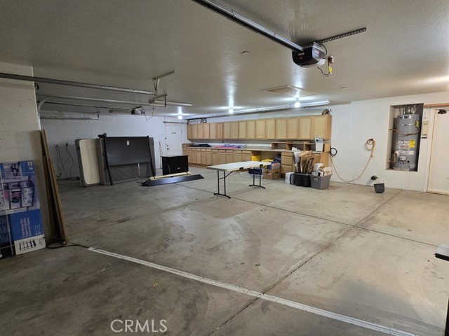MLS #TR25233297 image #52