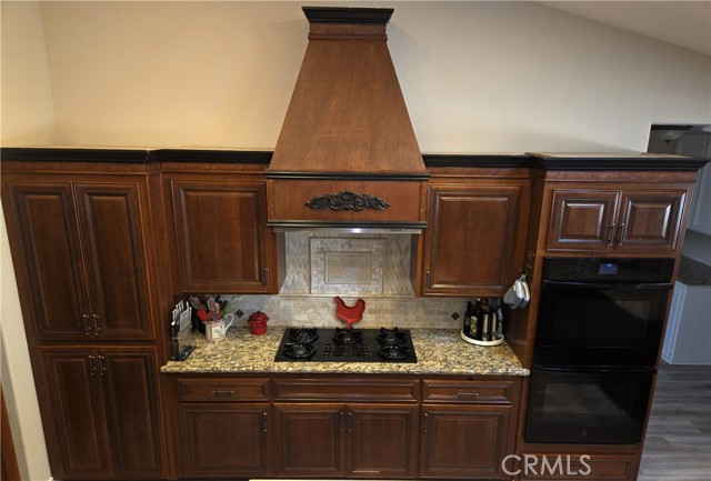 MLS #TR25233297 image #6