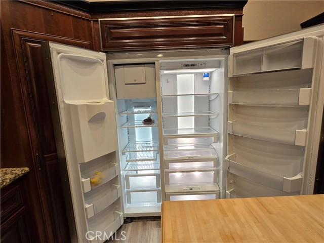 MLS #TR25233297 image #7