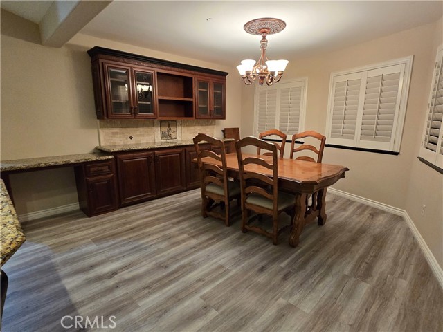 MLS #TR25233297 image #8