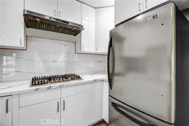 MLS #TR25233338 image #10