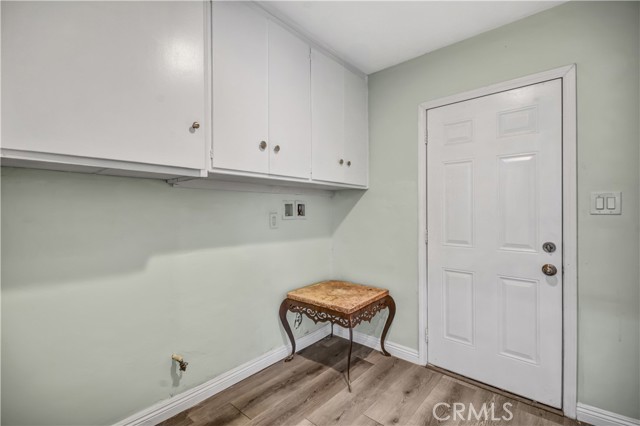 MLS #TR25233338 image #11