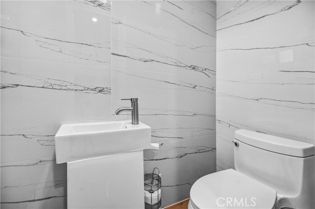 MLS #TR25233338 image #12