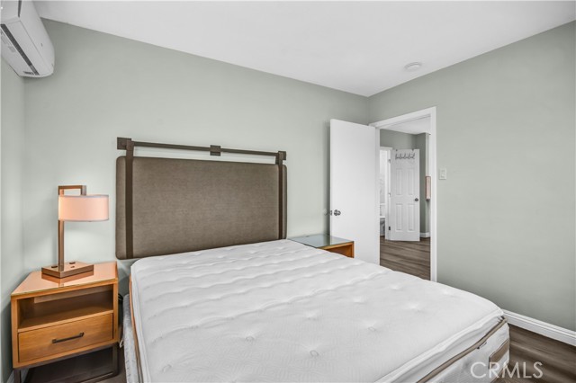 MLS #TR25233338 image #16