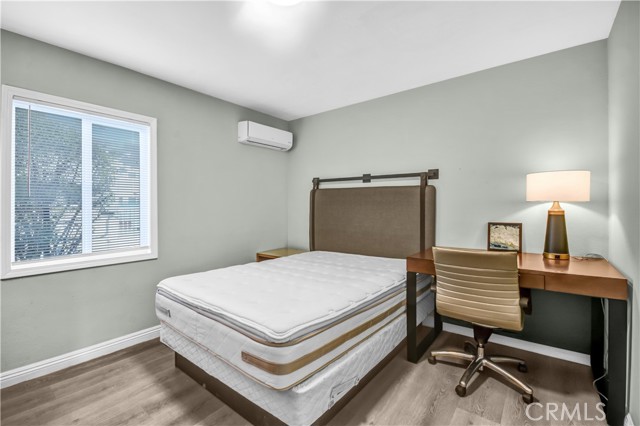 MLS #TR25233338 image #17