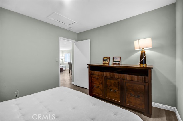 MLS #TR25233338 image #18