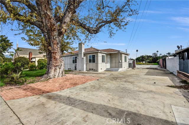 MLS #TR25233338 image #2