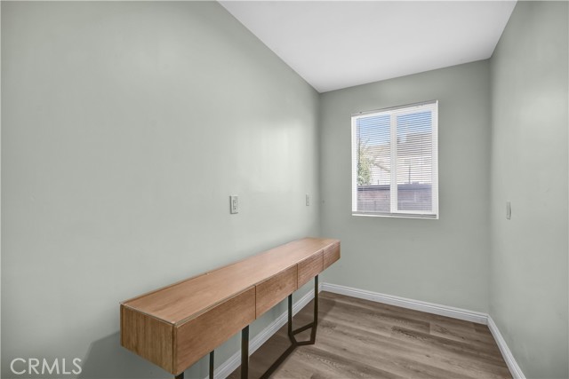 MLS #TR25233338 image #21