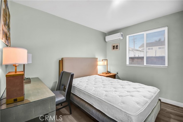 MLS #TR25233338 image #23