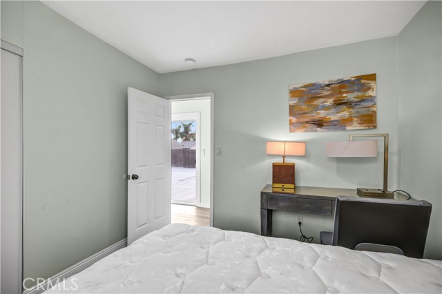 MLS #TR25233338 image #24